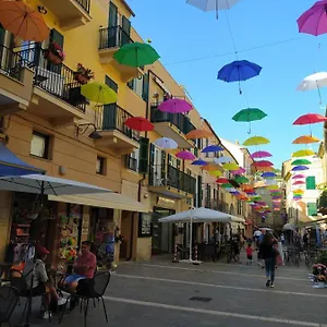 Finalpia Appartamento Finale Ligure